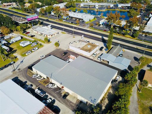 115 MINGO TRAIL UNIT 113