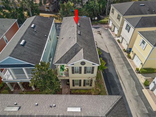 311 VISTA CRUISER LANE