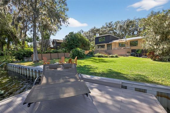 511 S RIVERHILLS DRIVE