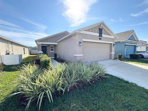 1929 CRICKET CRADLE DRIVE