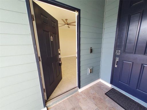 725 SIMONE COURT UNIT B