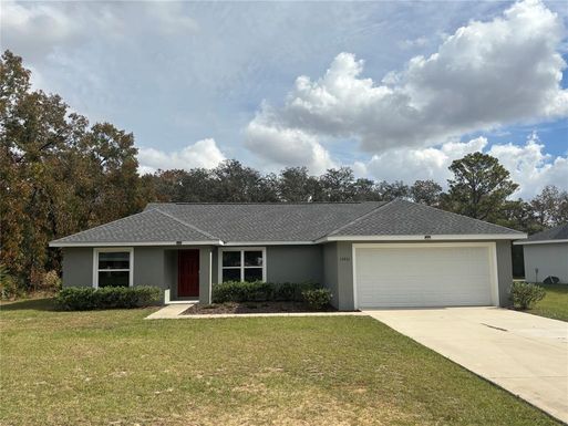 15931 SW 57TH TERRACE ROAD