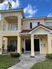 2524 WHITE MAGNOLIA WAY UNIT 0