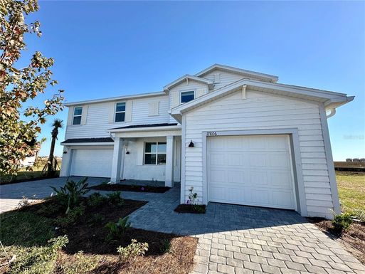 17806 CANE PATCH COURT