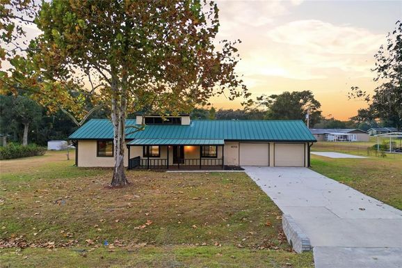 6711 NEWMAN CIRCLE E