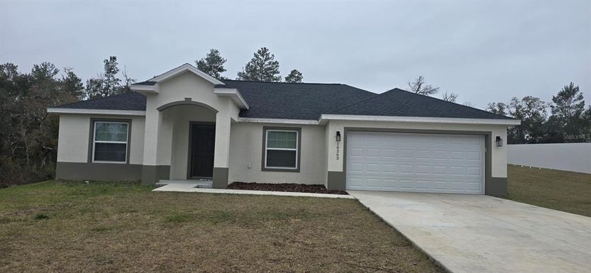 16263 SW 48TH CIRCLE