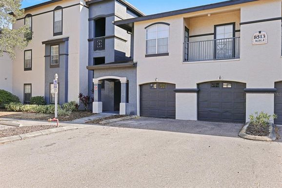 8513 LUCUYA WAY UNIT 209