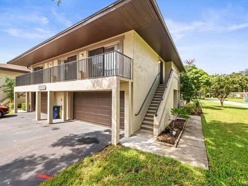 2939 LICHEN LANE UNIT D