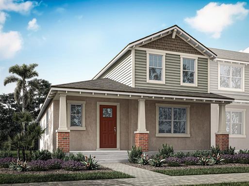 120 ROYAL RANCH ROAD