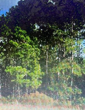 UNASSIGNED LOCATION RE