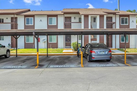 39132 COUNTY ROAD 54 UNIT 2128