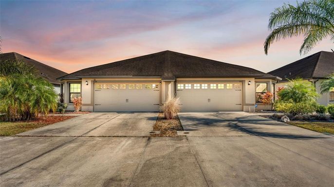 5573 MAGGIORE BOULEVARD