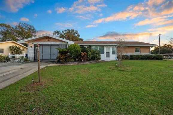 630 GRAND PLAZA DRIVE