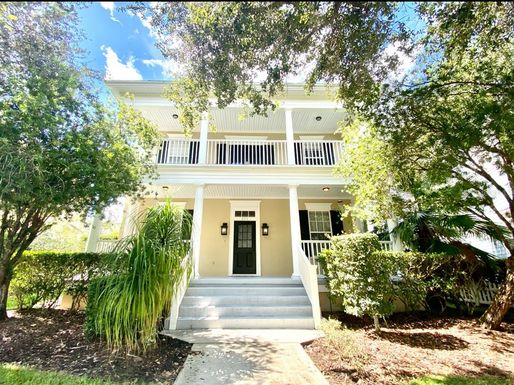 823 OAK SHADOWS ROAD