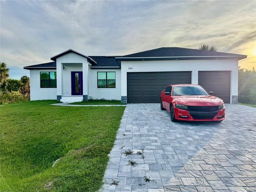 13435 BOUVARDIA LANE