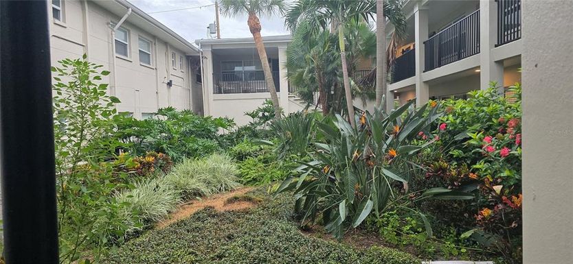 224 6TH AVENUE N UNIT 11