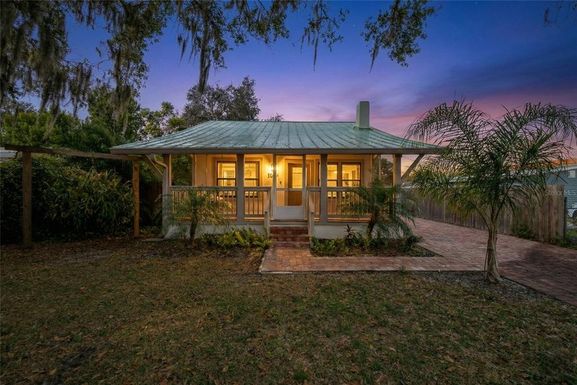 1010 MISSISSIPPI AVENUE