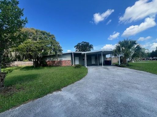 1909 EDWIN BOULEVARD