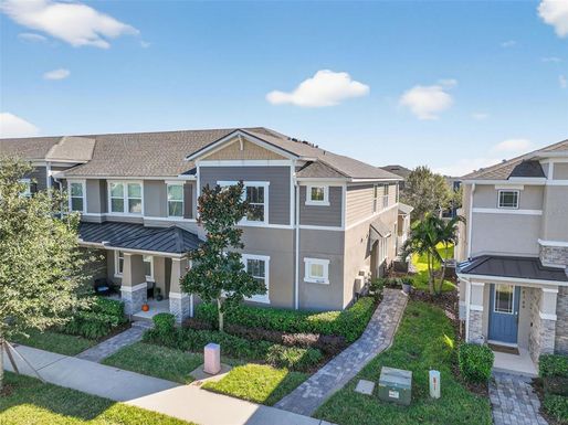 16154 TREADWELL STREET