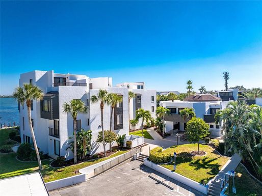 2955 N BEACH ROAD UNIT A415