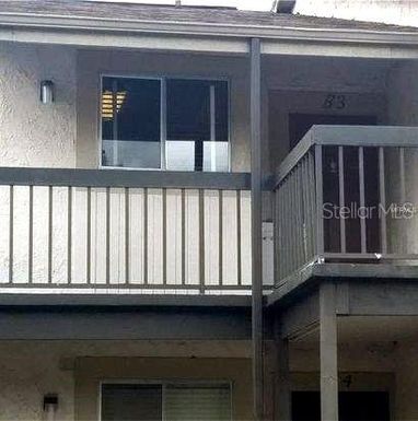 6326 NEWTOWN CIRCLE UNIT 26B4