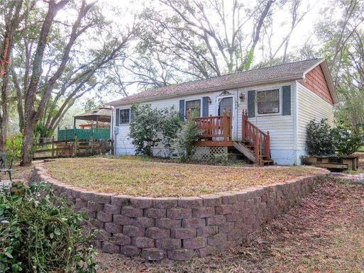 240 SE 165TH COURT ROAD