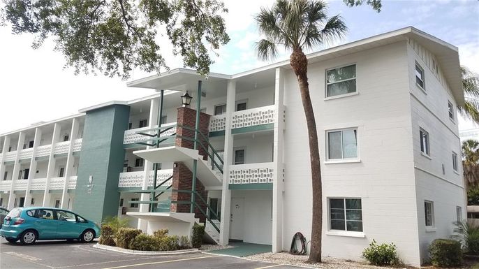 1801 RESTFUL DRIVE UNIT N7