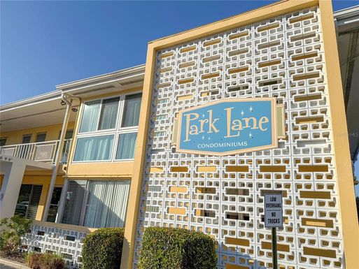 2155 WOOD STREET UNIT A10