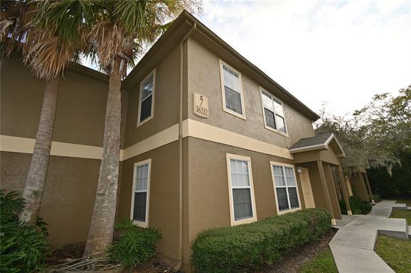 36232 MISTY OAKS DRIVE UNIT 103