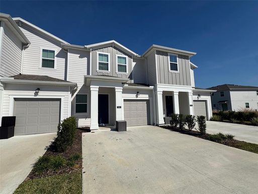 7601 STONE CREEK TRAIL