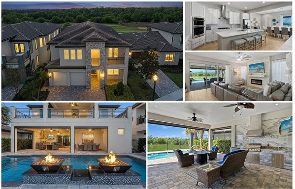 7948 JACKS CLUB COURT