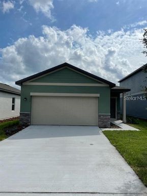 2332 LITCHFIELD LOOP