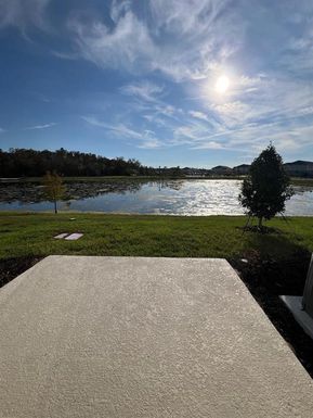 2224 PORTRAIT STREET