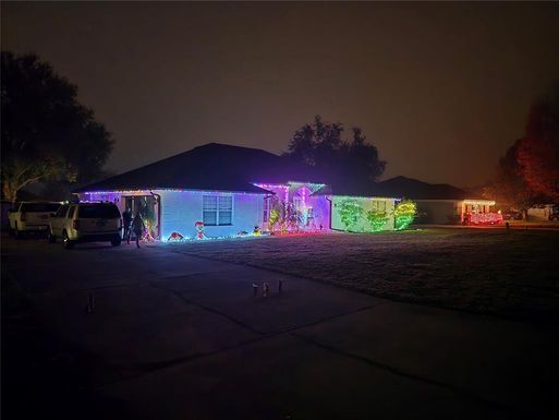 10830 VINEYARD COURT