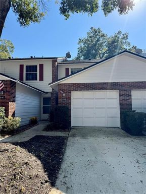 5169 LAZY OAKS DRIVE