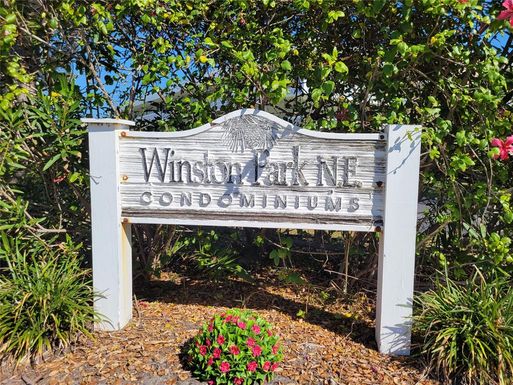 5080 LOCUST STREET NE UNIT 223