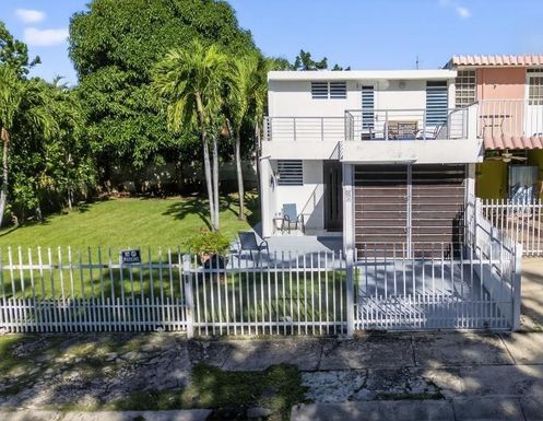 D-1-20 CALLE CAMBIJA