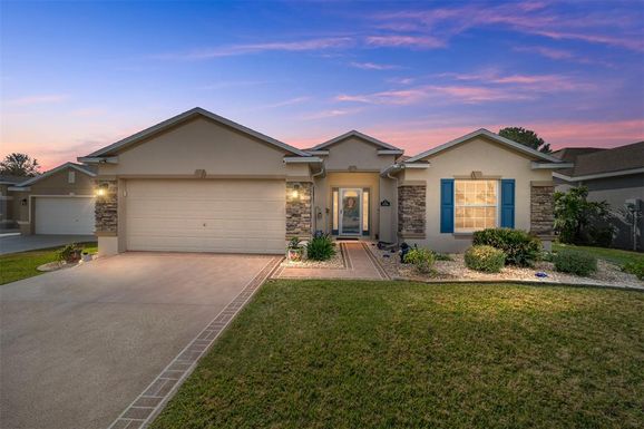 1056 SW 159TH STREET