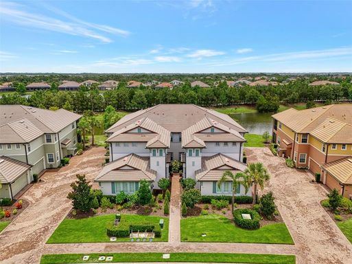 7411 DIVOT LOOP UNIT 16-D