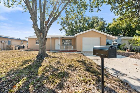 7130 FOX HOLLOW DRIVE