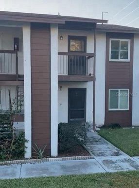 39132 COUNTY ROAD 54 UNIT 2084