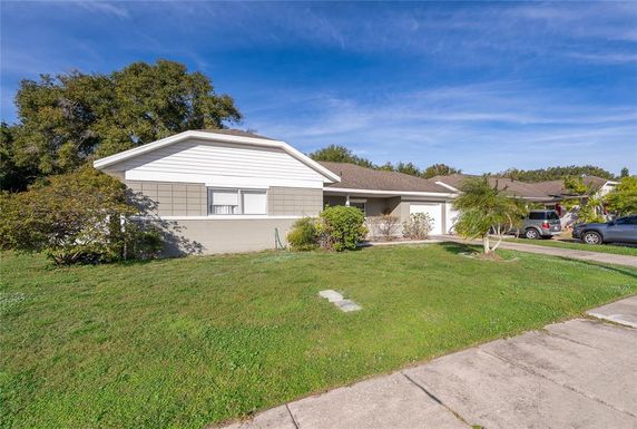 8312 MARA VISTA COURT