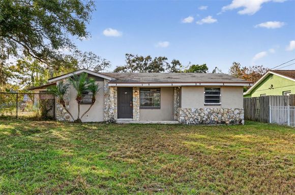 22 S OBSERVATORY DRIVE