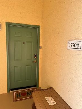 8917 LEGACY COURT UNIT 306