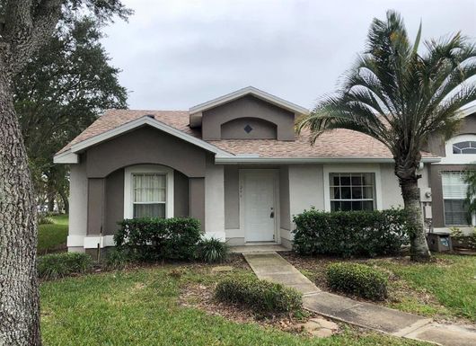 1244 BAREFOOT BAY DRIVE