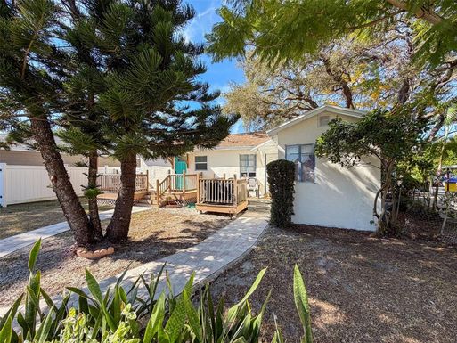 1538 S MARTIN LUTHER KING JR