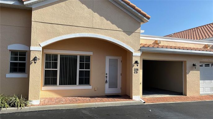 225 DAVID WALKER DRIVE UNIT C5