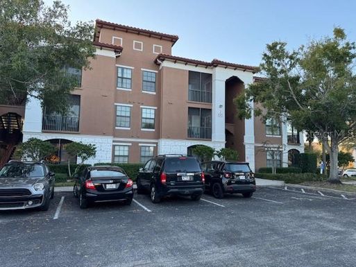 8387 38TH ST. CIRCLE E UNIT 202