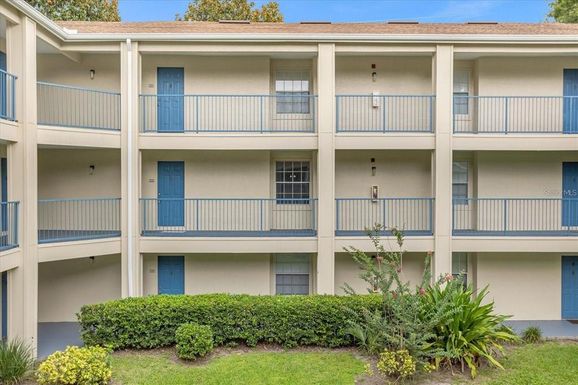 7210 WESTPOINTE BOULEVARD UNIT 1323