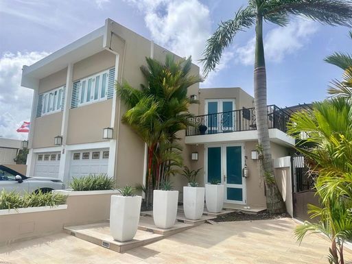 RIO AMAZONA BB1 VALLE VERDE II